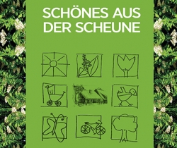 Verkaufsoffener Sonntag am 02.04.2023