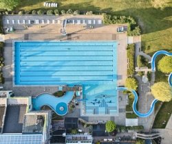 Willkommen im Juni