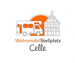 Tanz in den Mai: Festliche Partys in Celle 🎉