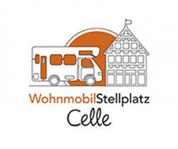 Weinmarkt, Schlossfestival & Fußball-WM