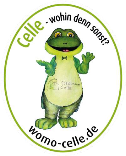 Fiete-Sticker Fiete-Sticker