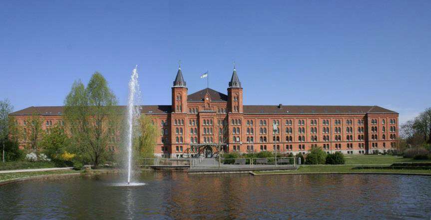 Rathaus Rathaus