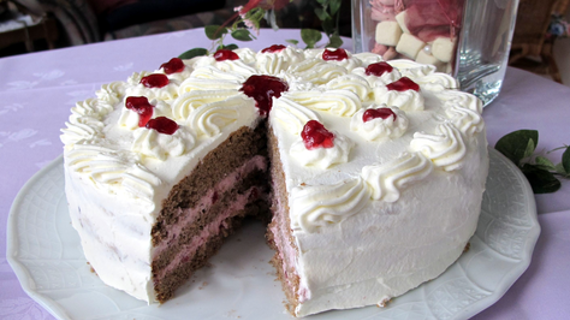 Kuchen Kuchen