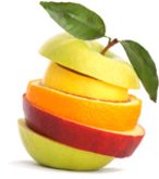 Obst Obst