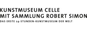 Kunstmuseum-Celle